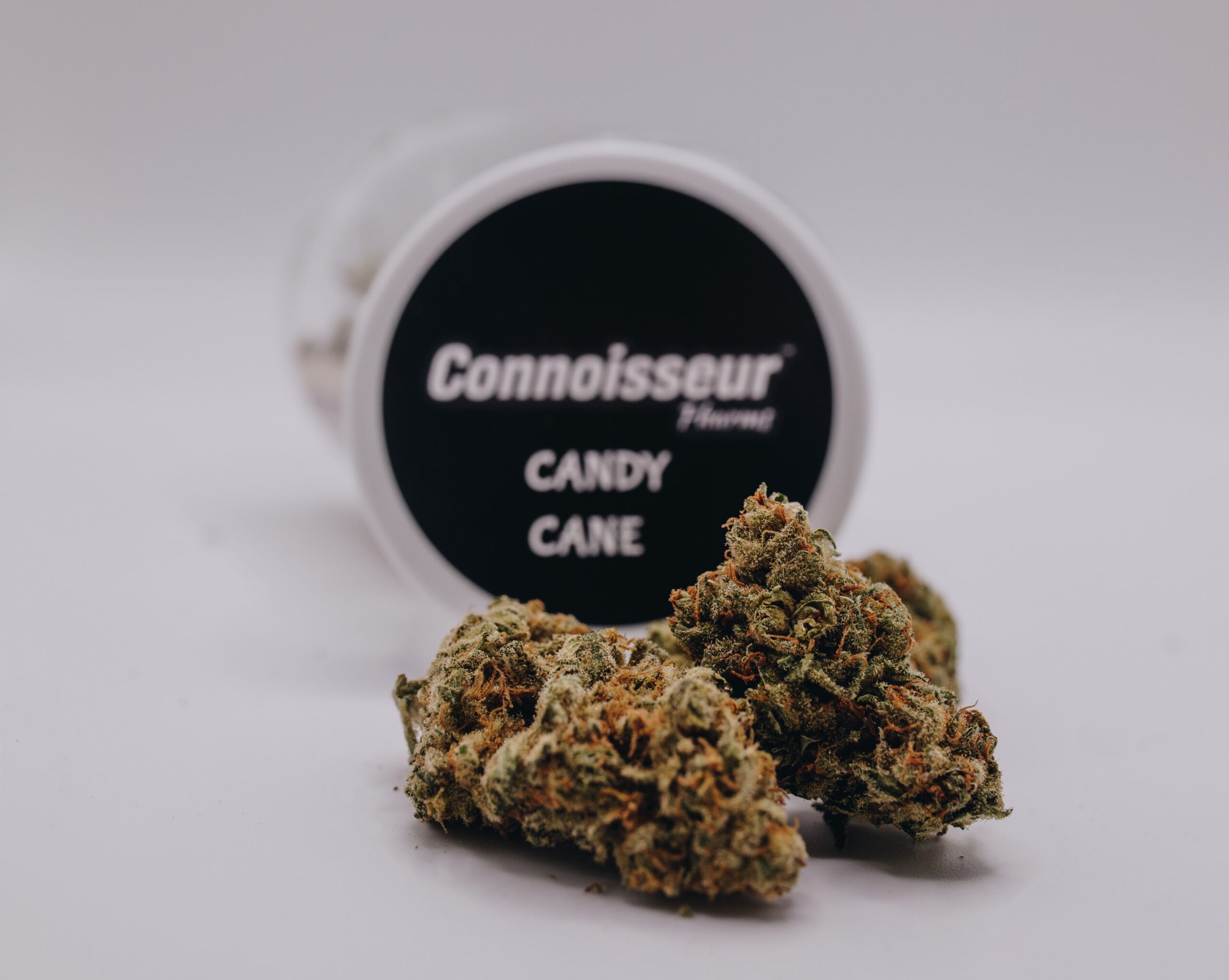 21 Quality Products Sized